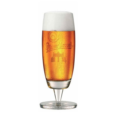 Pilsner Urquell 12° 1L