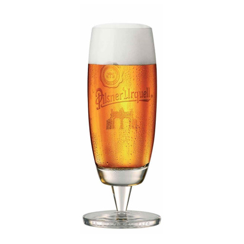 Pilsner Urquell 12° 1L