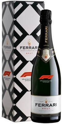 Brut F1 DOC
