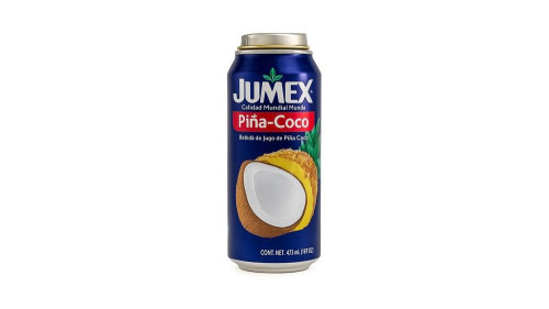 Jumex Ananas - Kokos