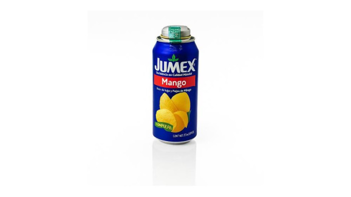 Jumex Mango