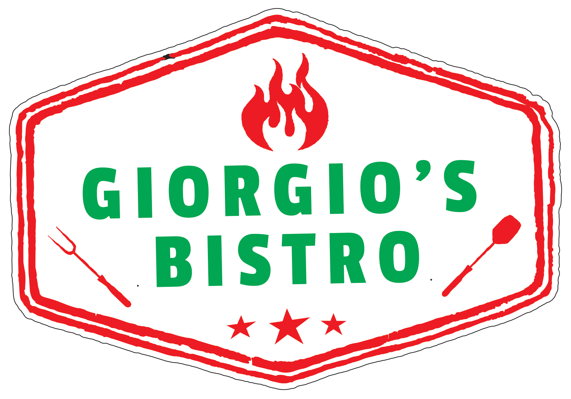 Giorgio's Bistro