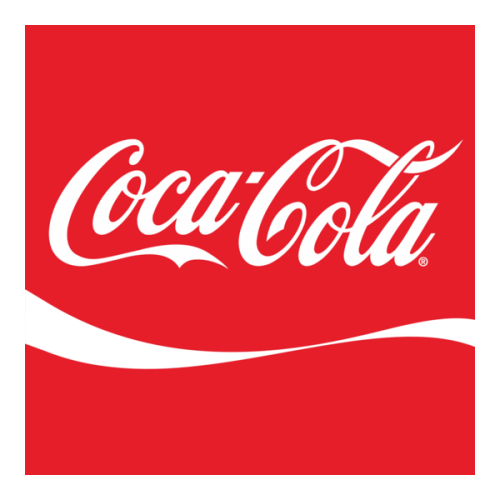Coca - Cola ZERO