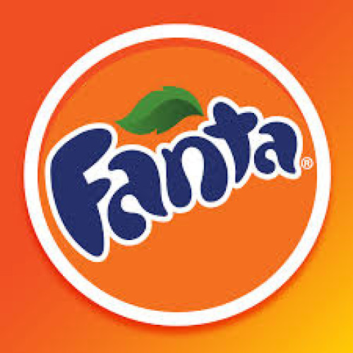Fanta pomaranč 1,5l