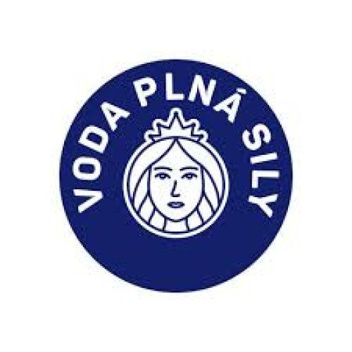 Minerálna voda nesýtená 0,5 l