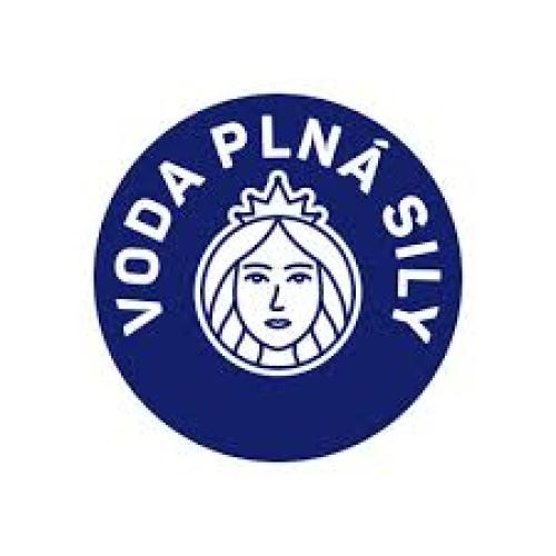 Minerálna voda nesýtená 0,5 l