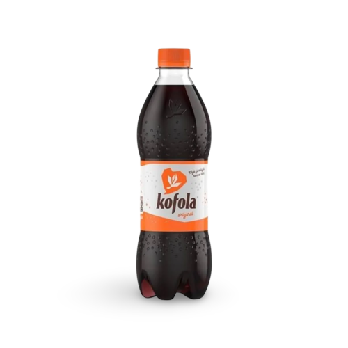 Kofola 0,5 l