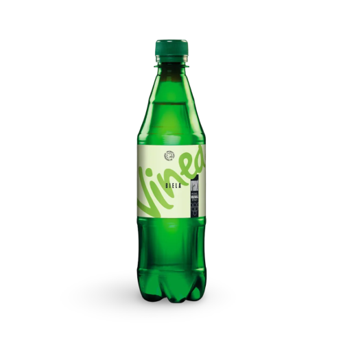 Vinea 0,5 l