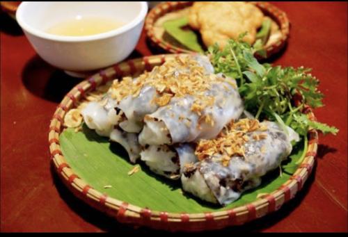 banh cuon